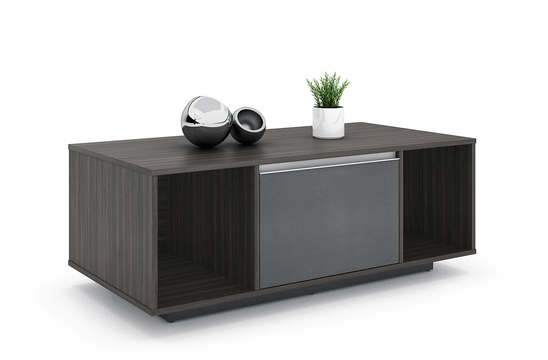 
Dious Foshan wooden design tea table furniture tea table set 