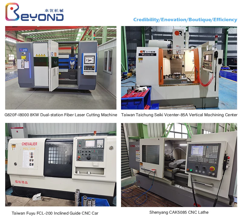 1000L-5000L SUS304 ice cream aging tanks with high quality Ice cream mixing tank