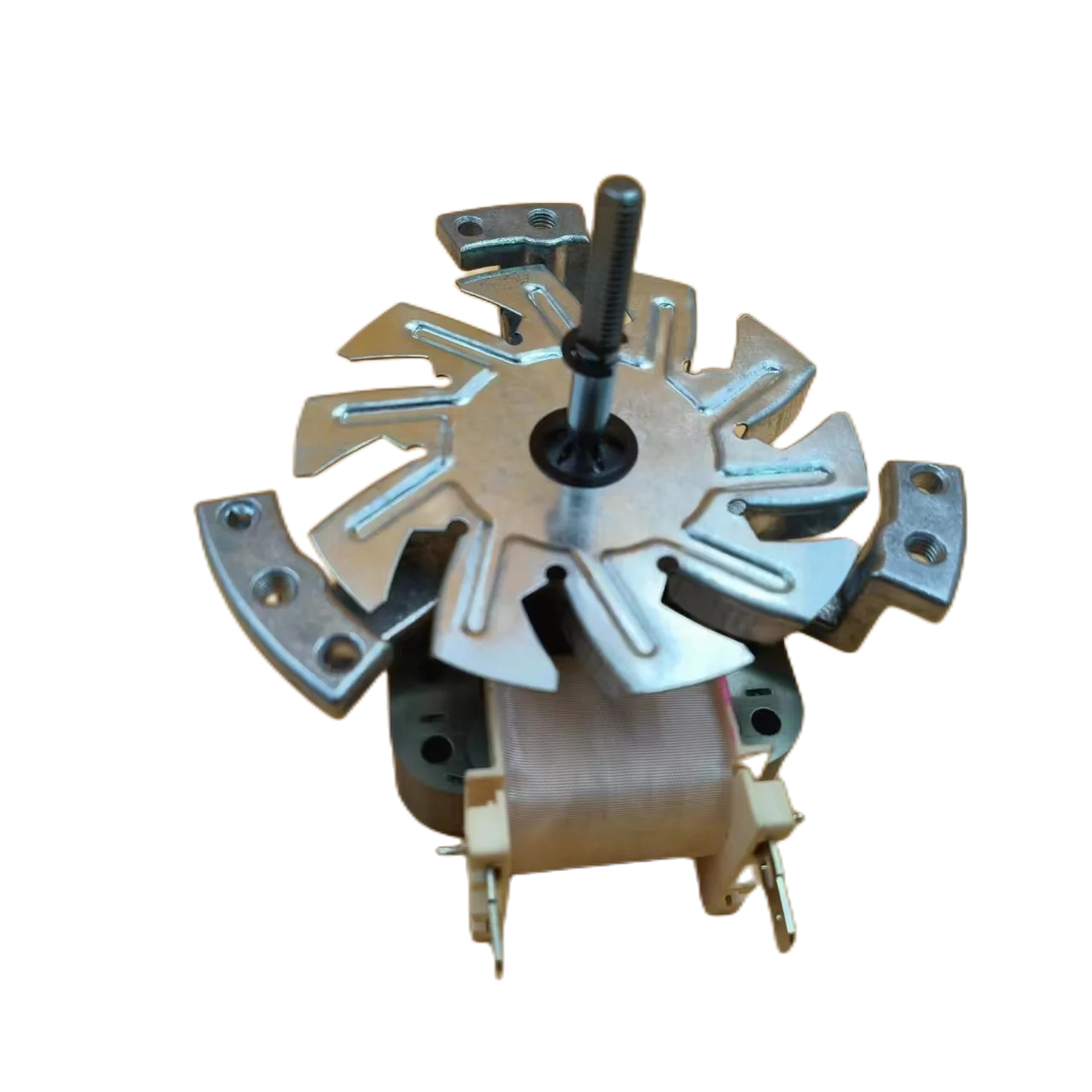 grill baking air fryer steam oven fan motor