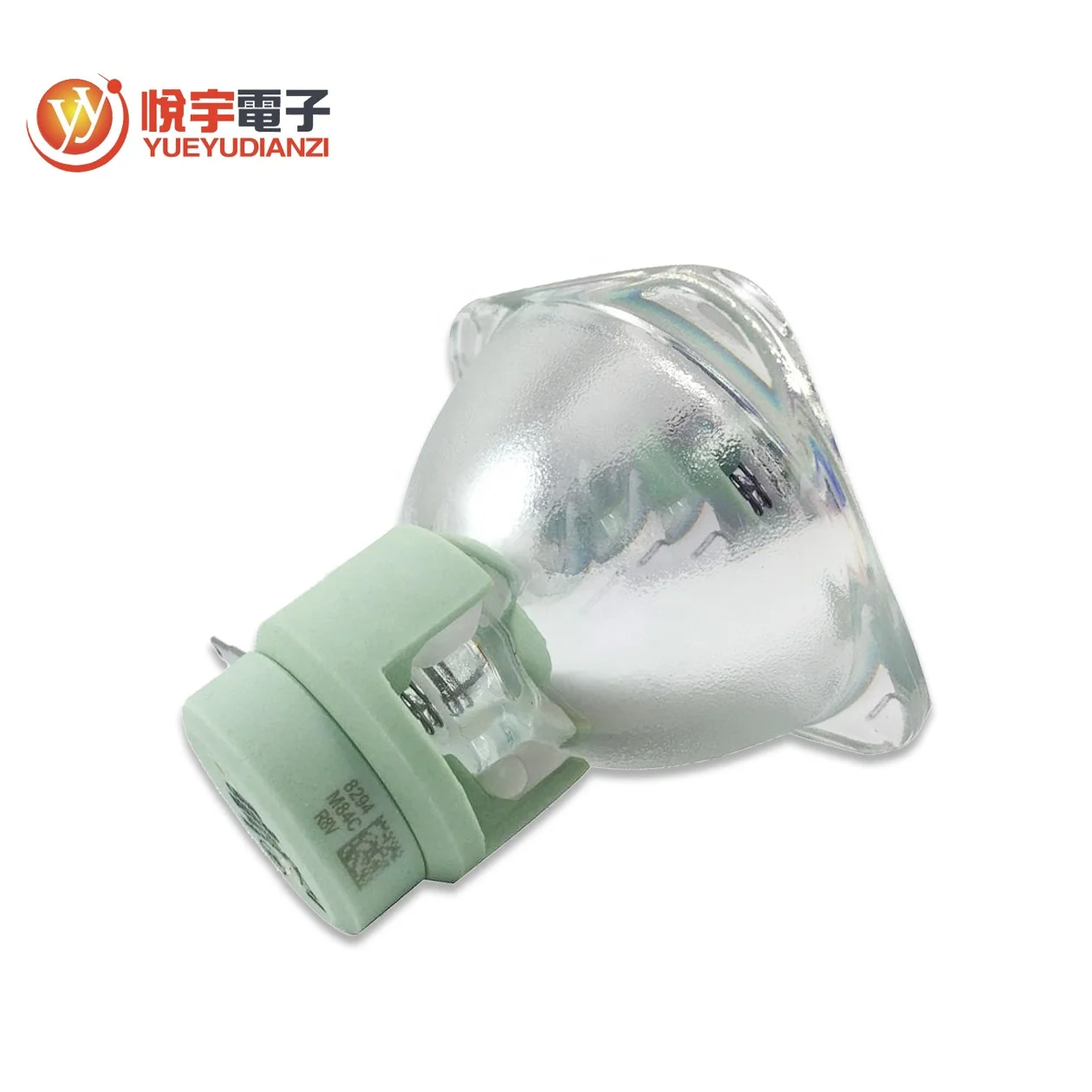 Factory 10r 280w Moving Head Replacement Lamp 10r sharpy bulb for 280w 10r beam light stage Moving Head Light