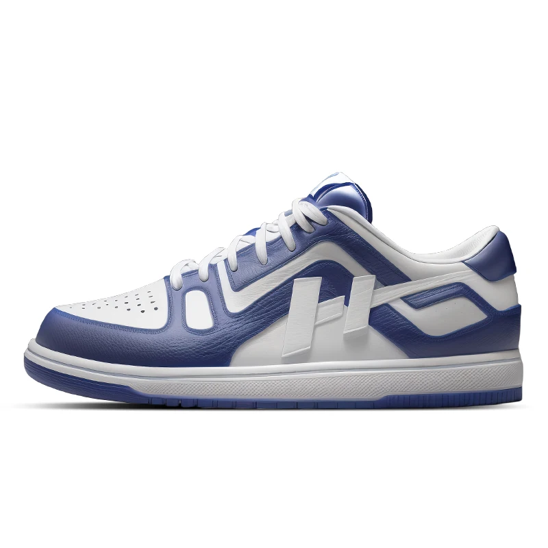 Custom Logo Brand Zapatilla Air High Top Sneakers Genuine Leather Retro OG Chicago Basketball Shoes For Men