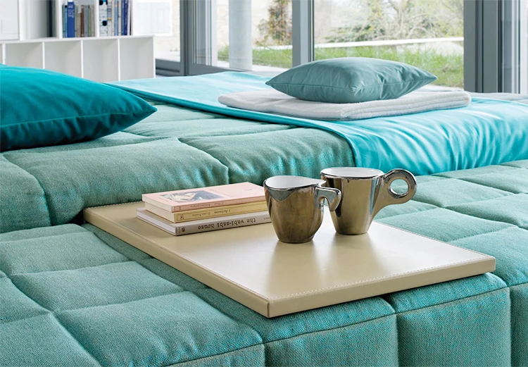 luxury bedroom furniture sets victorian style furniture for bedroom