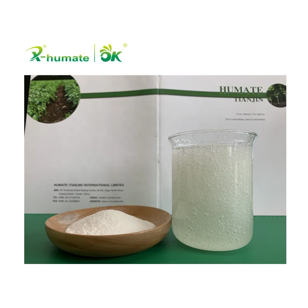 Косметическое сырье для карбомера 99%, гель для карбомера 940