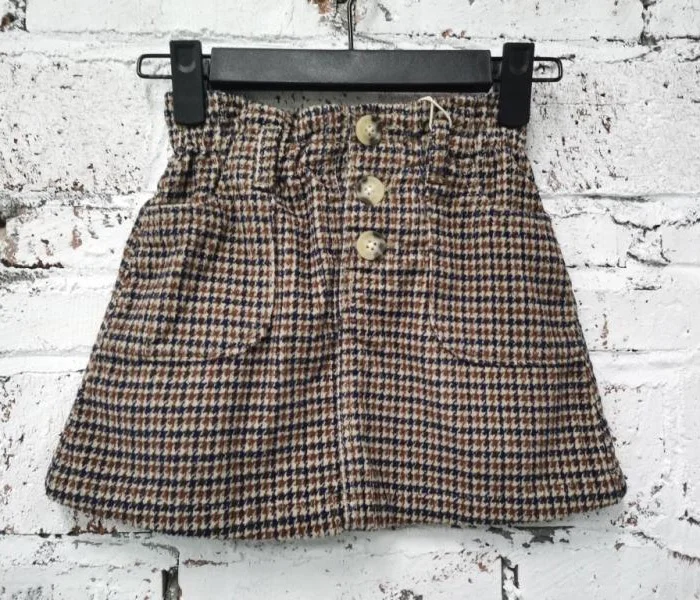 Женские Летние повседневные шорты, китайская фабрика