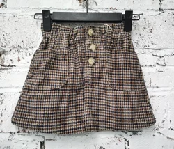 Женские Летние повседневные шорты, китайская фабрика