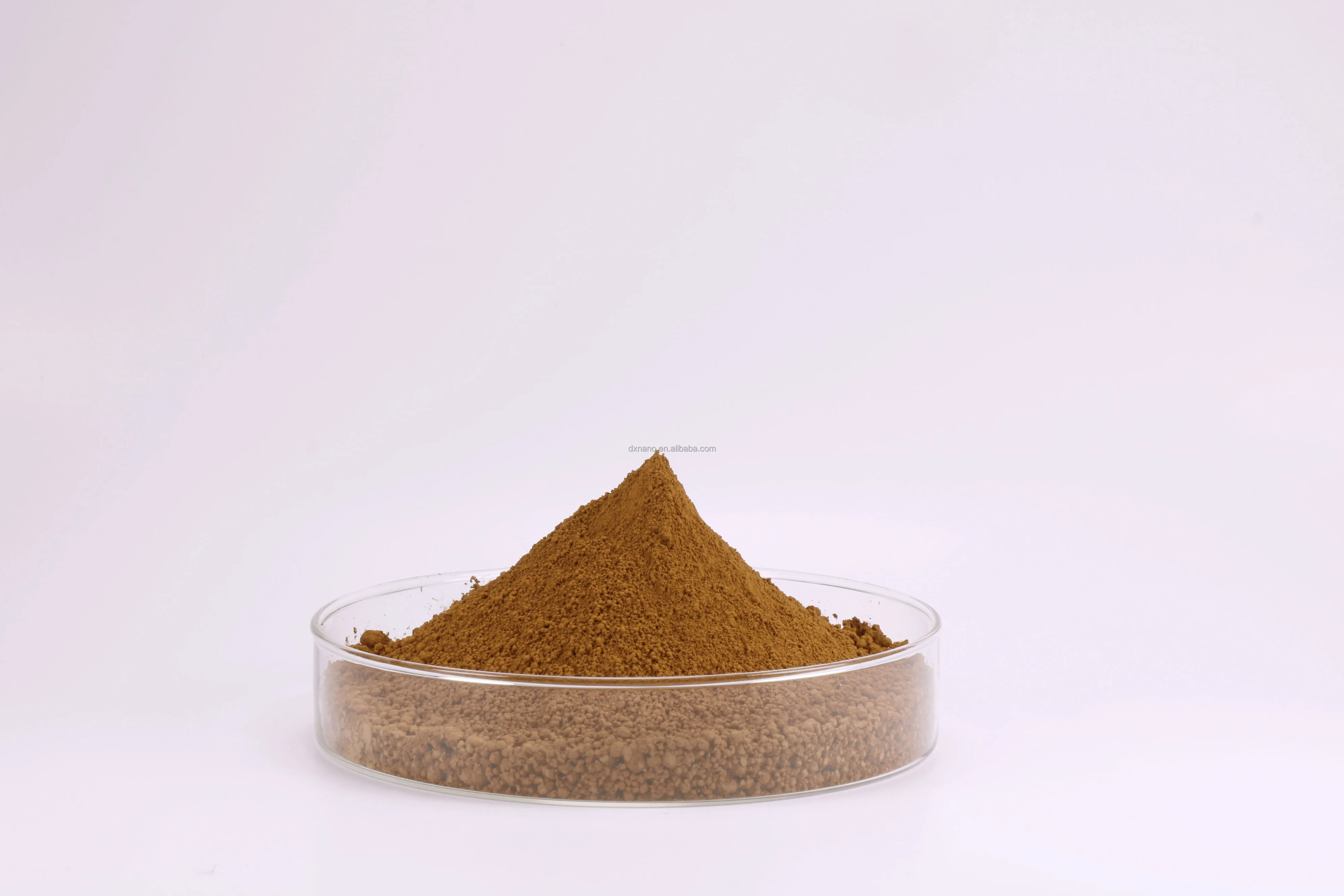 dashinou 300-500nm Cuprous Oxide/Cu2O/cas 1317-39-0