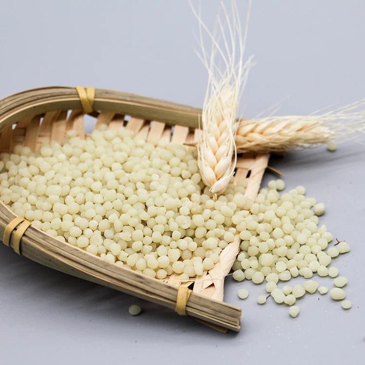 Phosphate fertilizer agriculture grade granular 18-46-0 dap diammonium phosphate