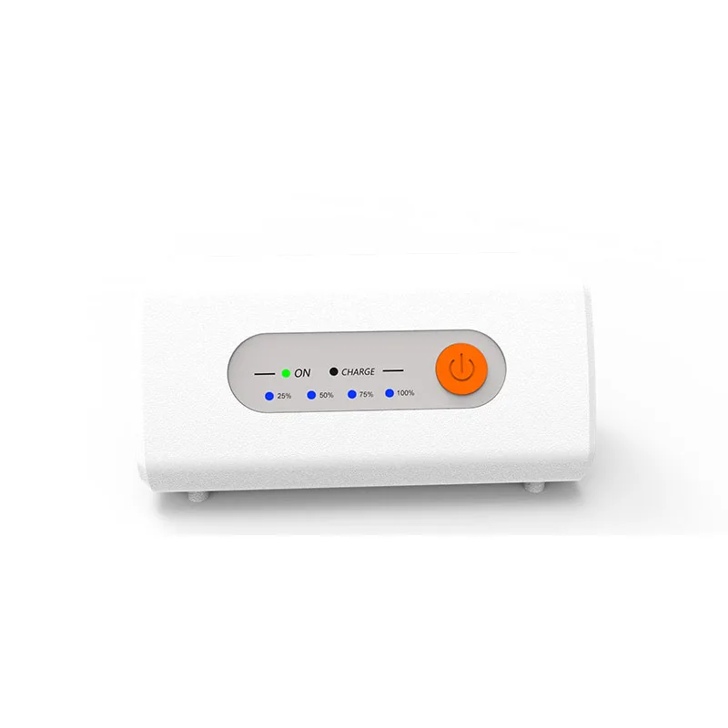 
 Дезодорант-стерилизатор для холодильника, очиститель озона, перезаряжаемый кухонный воздушный фильтр для автомобиля, обувного шкафа, CPAP clean  