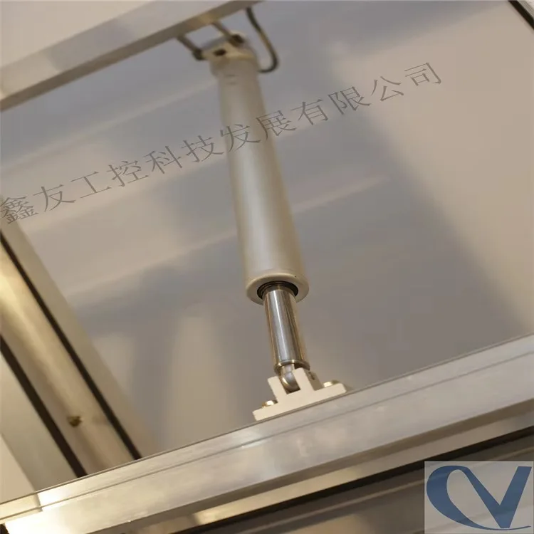 Customizable distance Automatic window opener smart home electric window opener