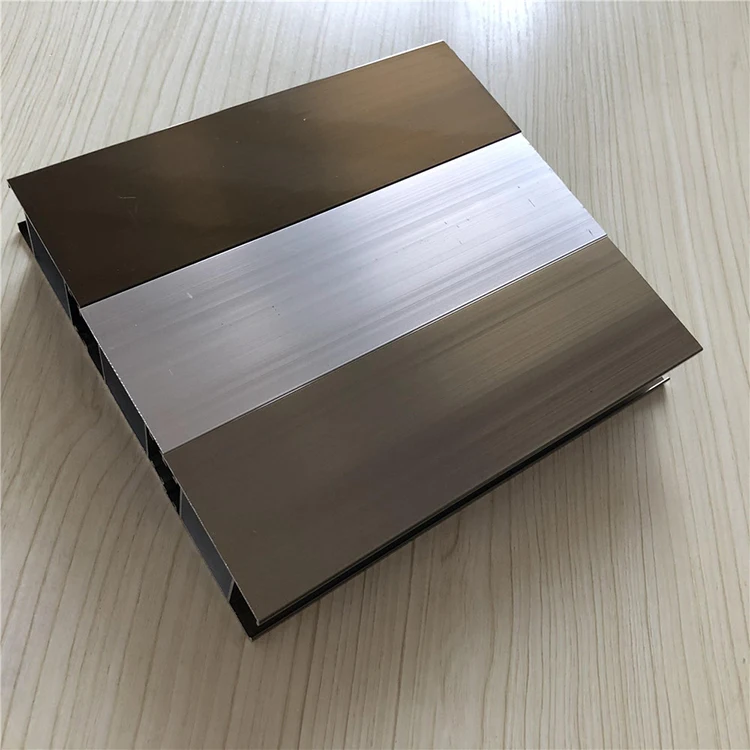 vinly aluminum profil door window cabinet Proflie Extrusion Profile Window And Door 2020 series aluminum profile connector set