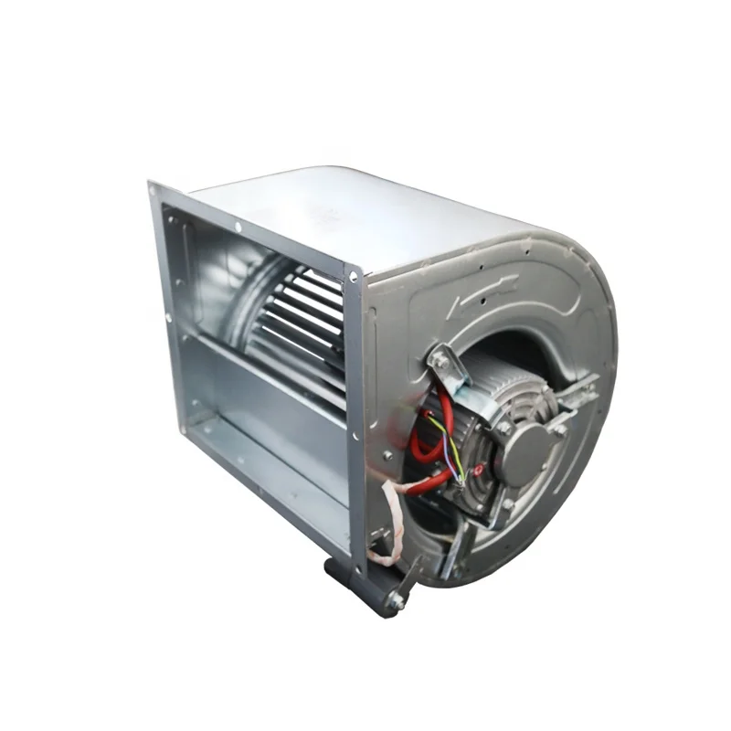 centrifugal fan mould ventilation centrifugal fans blowers
