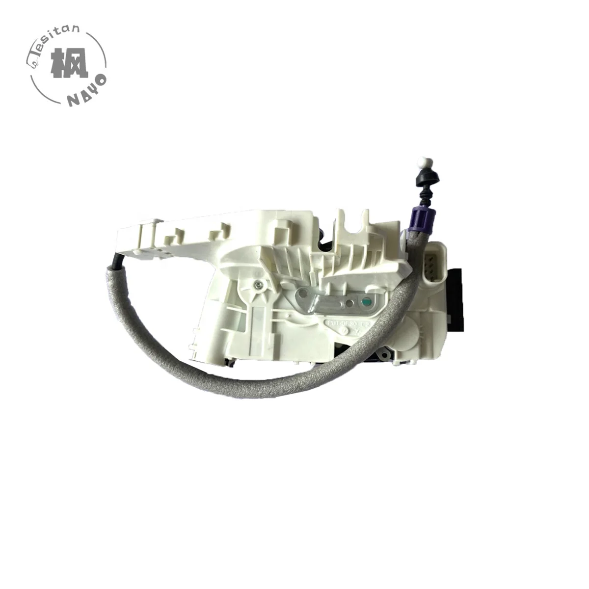 Door Lock Actuator for Mercedes-Benz W204 W211 W212 X204 2007-2019 OE 2047201935