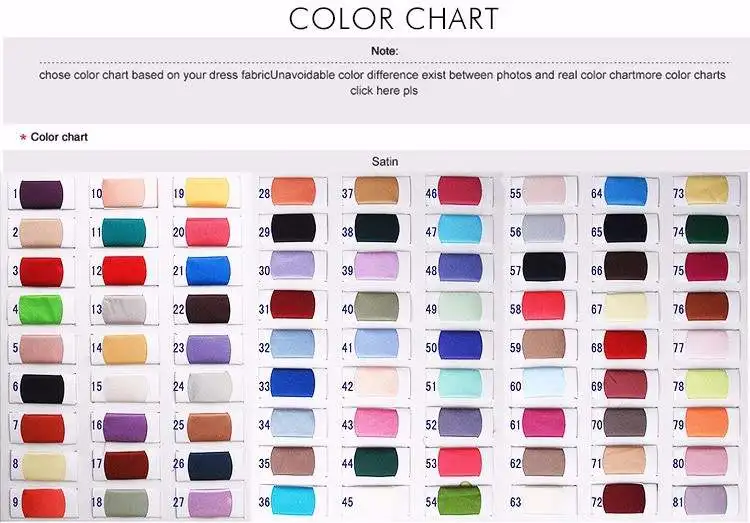 S565A  2023 New high quality bridal tail beads lace trailing customization girl wedding dress