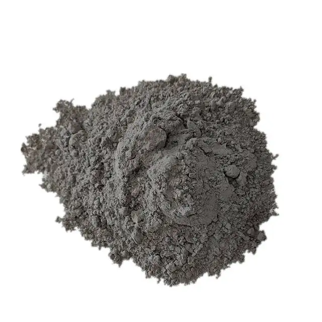 high quality ferrosilicon nitride powder