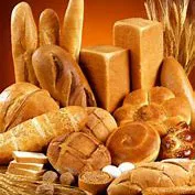 2019 double speed bakery mixer 120kg dough machine spiral kneader