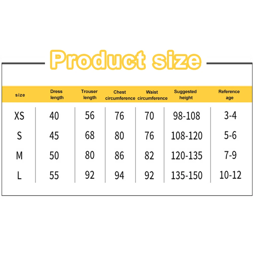 Kids Police Cosplay Kids Play Show Halloween Drag Party Costumes