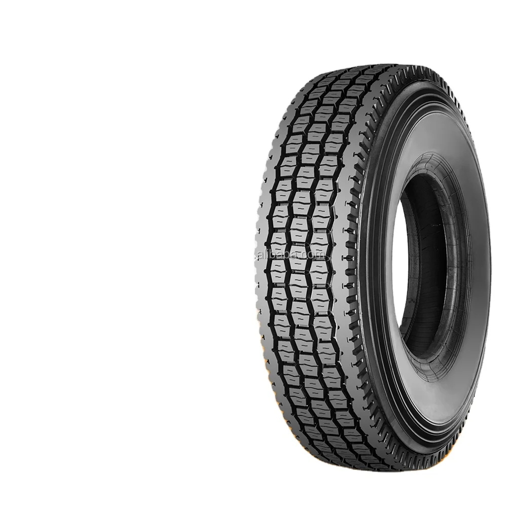 11R22.5 trailer design radial truck tires for trucks