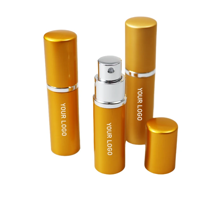 OEM Men spray long time sex oil spray for penis