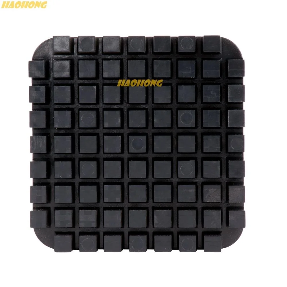 high quality Manual stainless steel French fry cutter /potato chips cutter /vegetable cutter blade set