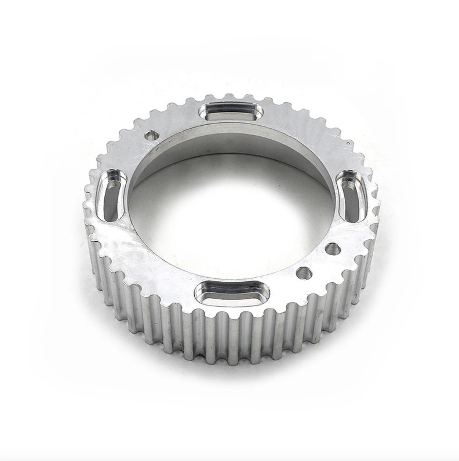 Senyi Customized Four- and Five-Axis Precision Parts Walking Machine CNC Machining Center Services with Hand Drawn Samples