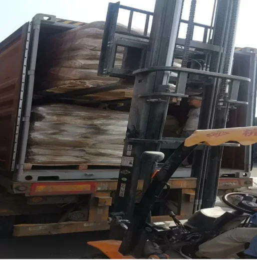 Sell Chemical Raw Material CPE 135A Chlorinated Polyethylene (CPE 135) And PVC Raw Material