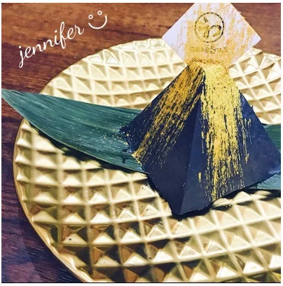 
Factory direct price food grade glitter powder,gold dust edible for bakery 