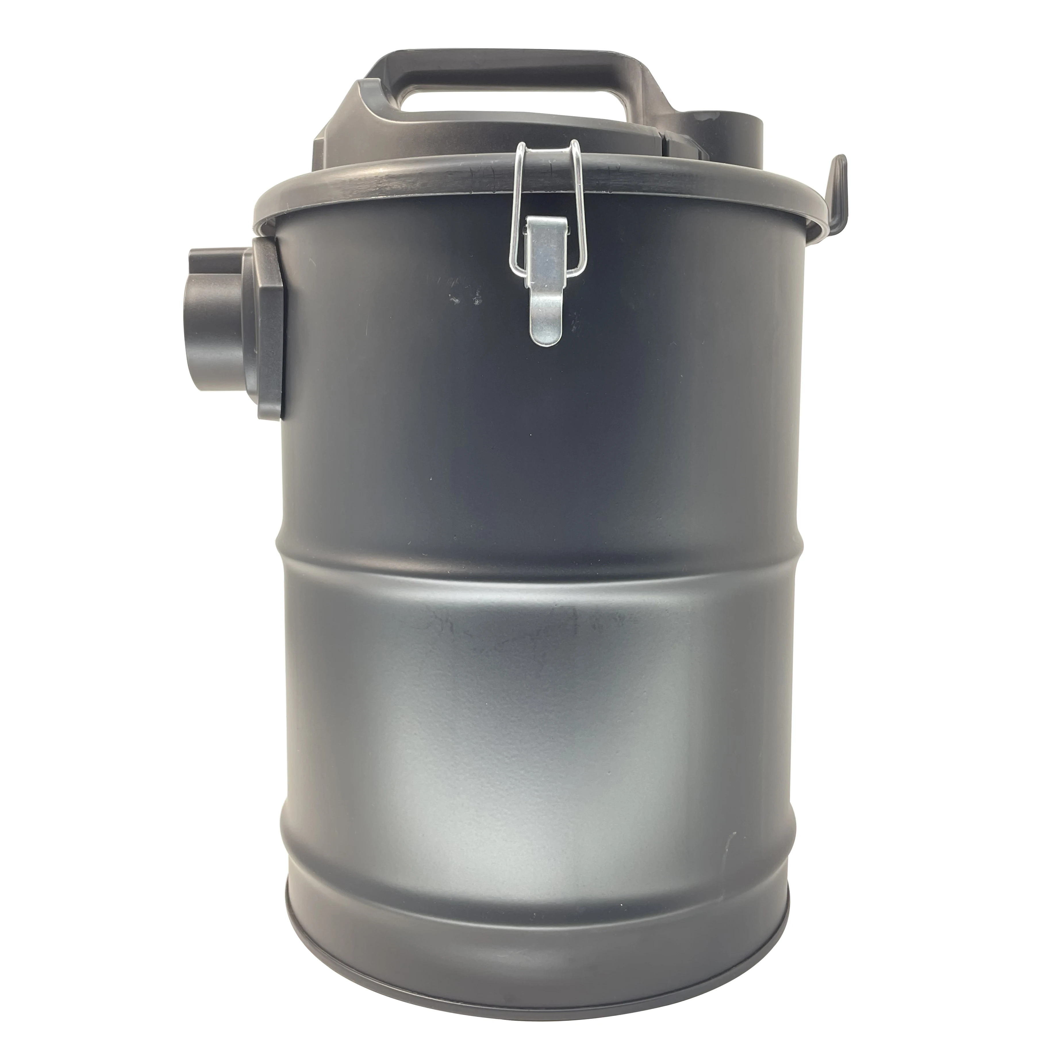 SUPERVACS 12L/16L/18L/20L/22L Hot Sale  Fireplace Ash Vacuum Cleaner for BBQ