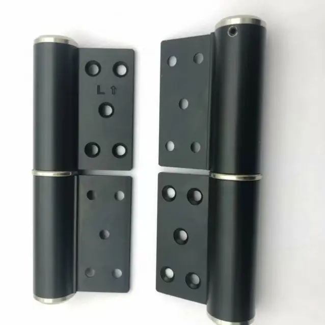 Be authentic mail hydraulic door hinge pneumatic cushion hinges stainless steel 304 spring hinge on