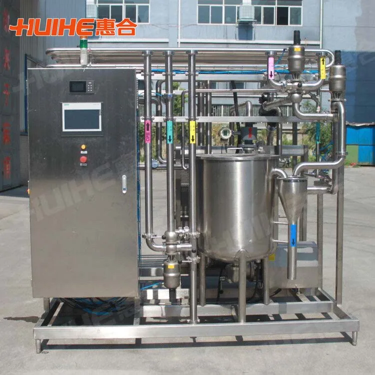 liquid/drinks/tea drinks plate sterilizer machine/equipment