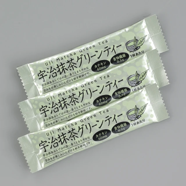 Японский оптовый насыщенный вкус чайный порошок из диетического волокна маття