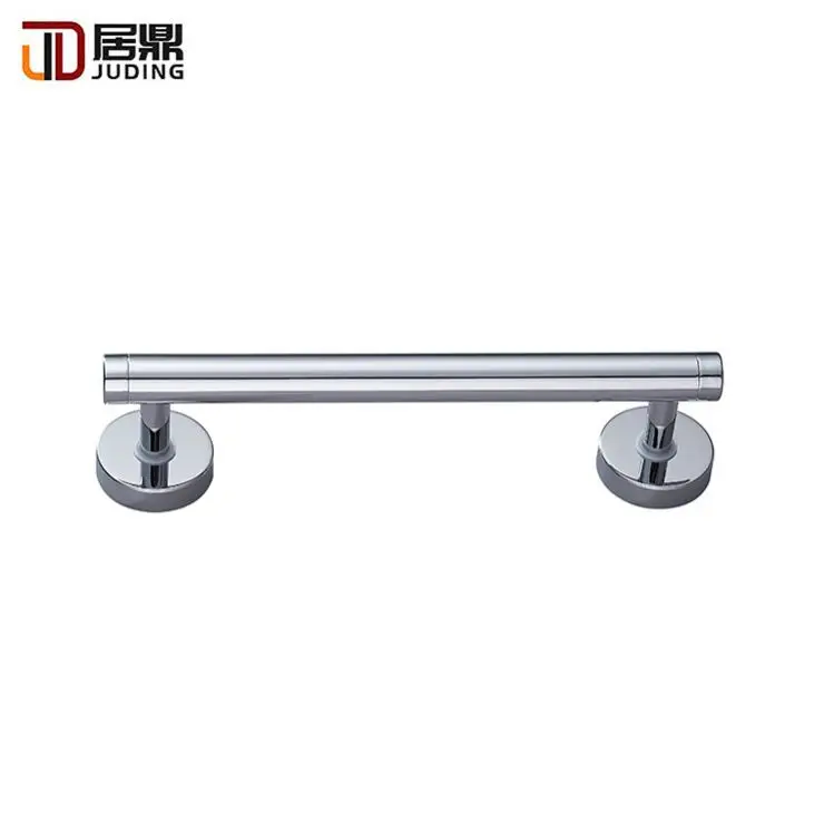 Хромированный SUS304 317*60*78 мм ванная комната туалет ванной комнаты