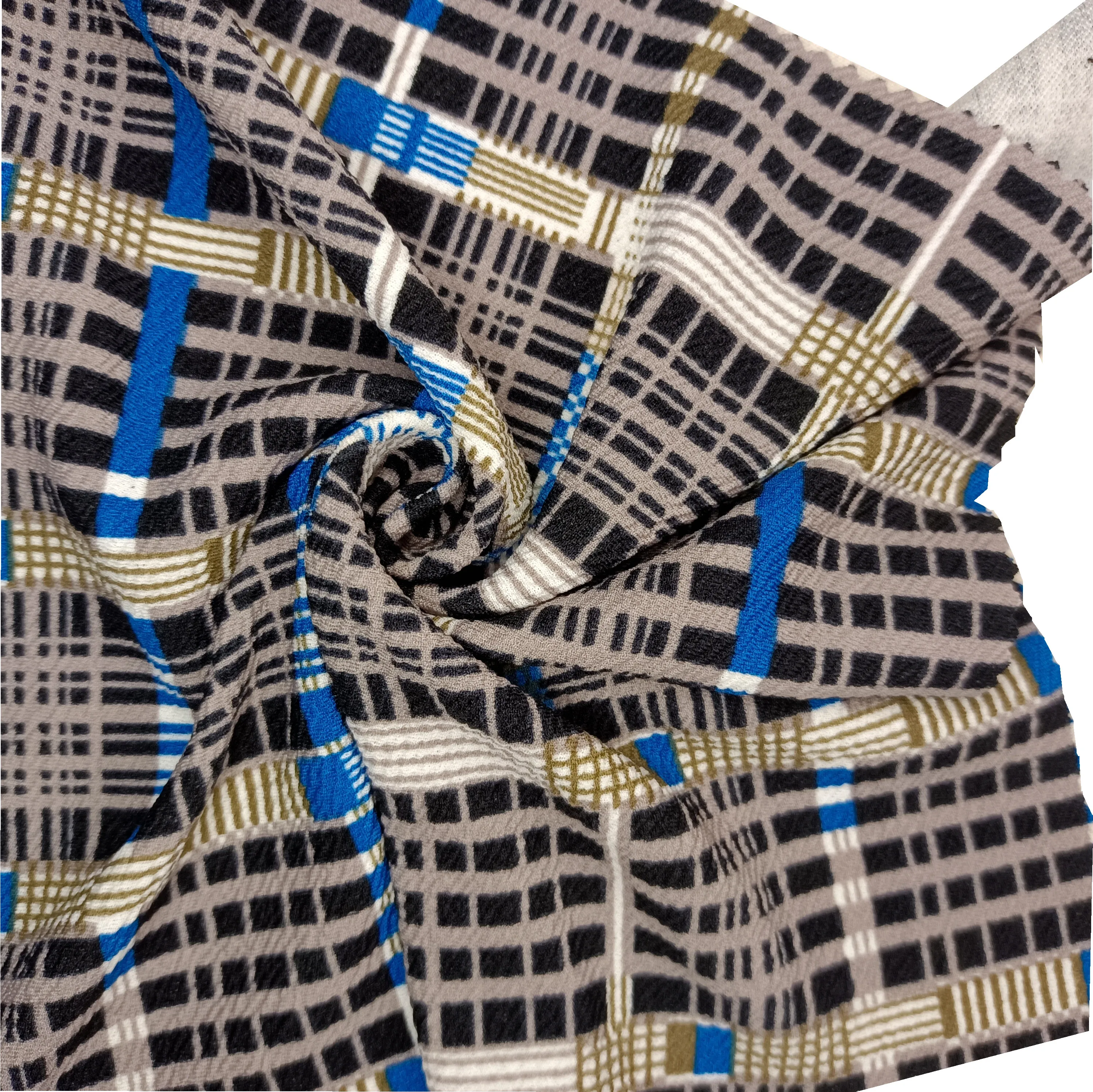 MEIJIALI Textile Most popular custom knit print designs printed liverpool