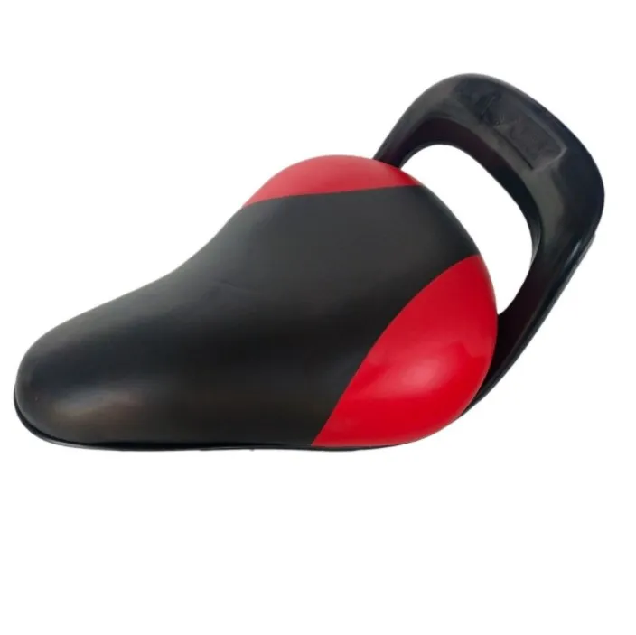 Manufacture comfortable and good quality children bicycle saddle/bike saddle for children