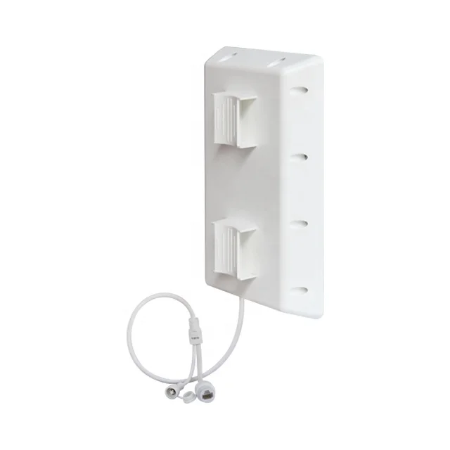  QCA9531 300 Мбит/с 802.11b/G/N уличная точка доступа unifi