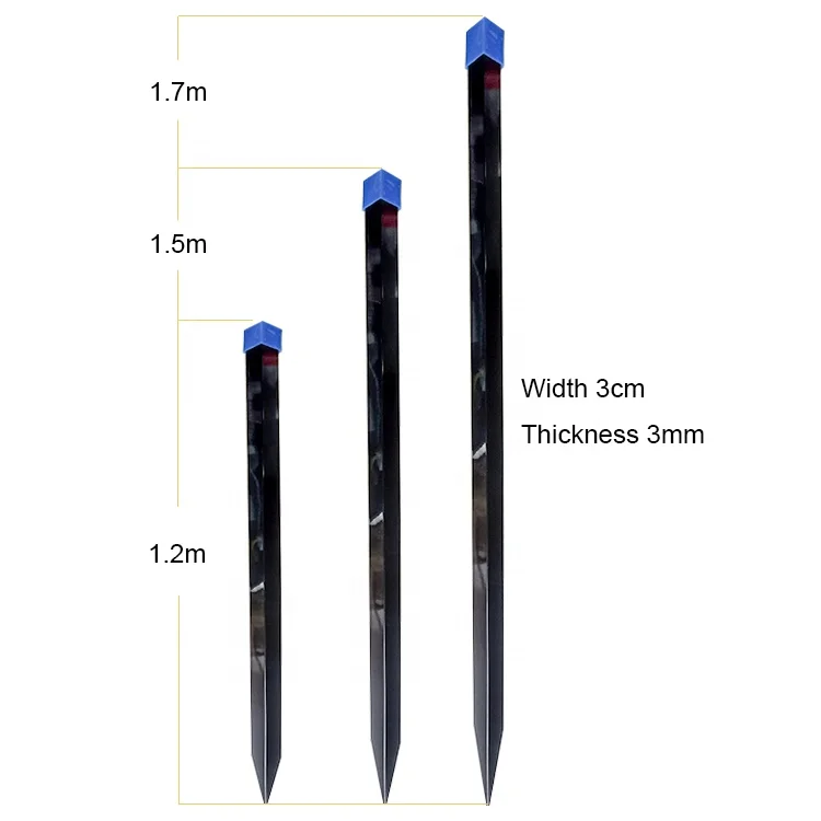 1.7m Aluminium Alloy Beach Rod Holder Fishing Sand Spike,Fishing Holders