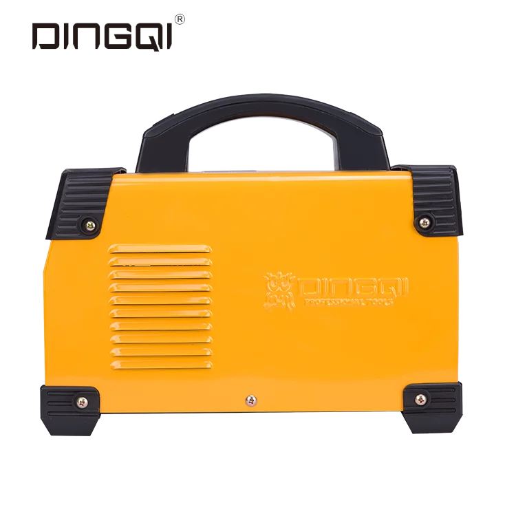  DingQi специально разработанный CEO-160 DIY инверторный Сварочный