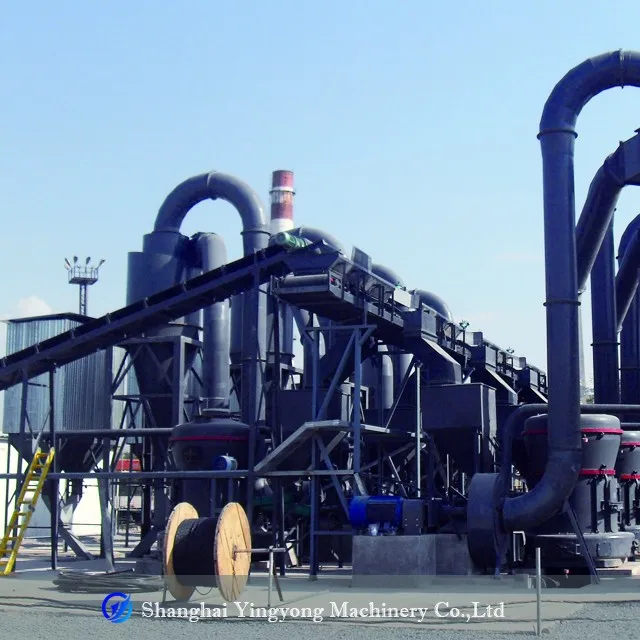 mtw138 raymond mill /vertical Roller mill price for sale