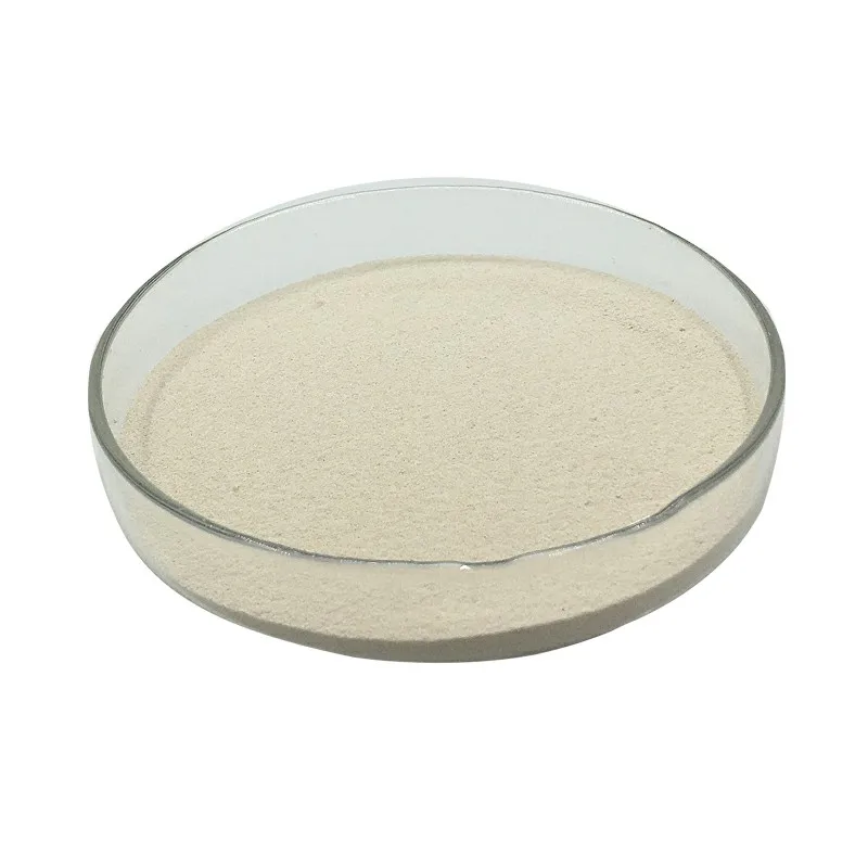 Feed grade fumaric acid veterinary feed additives