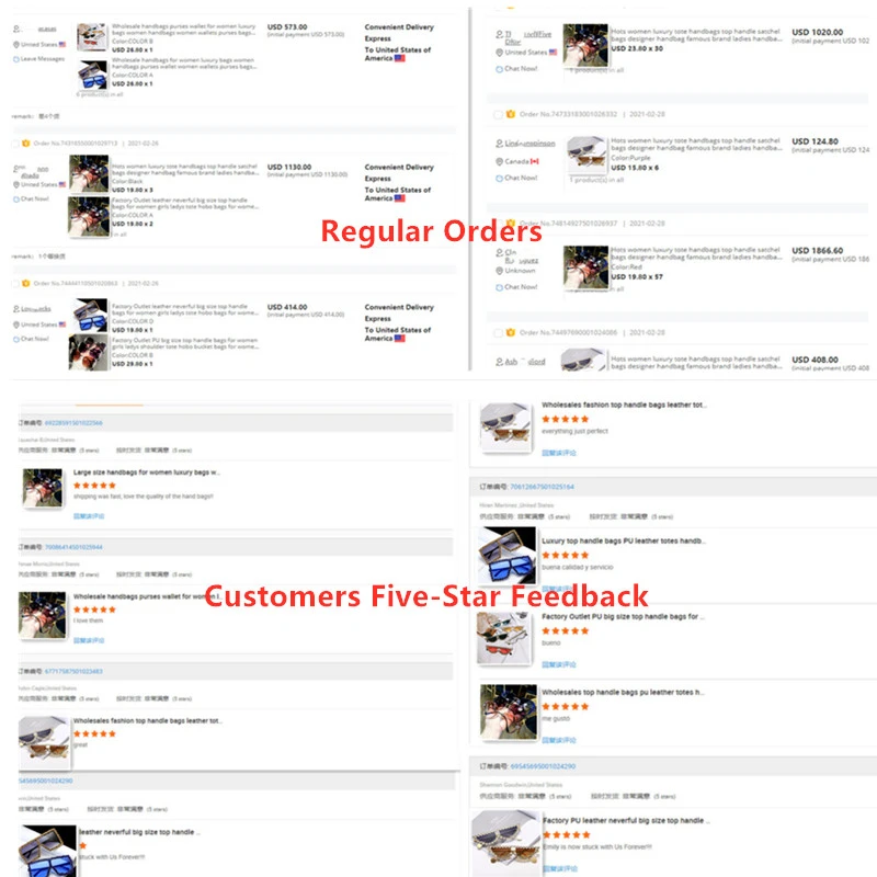 
sun glasses round sunglasses round rhinestone bling diamond sunglasses womens 