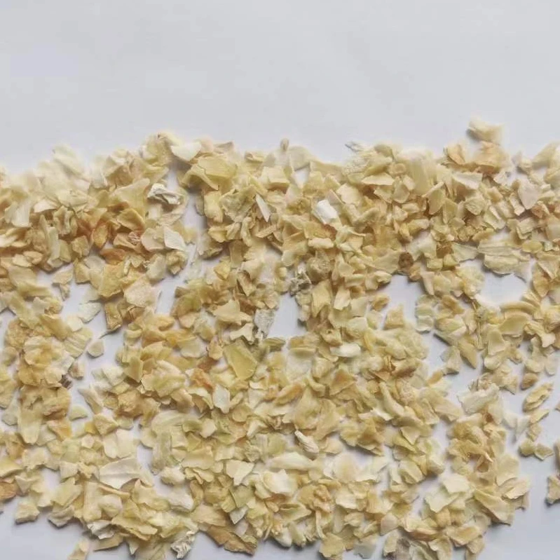 Dehydrated Onion Granules (8-16 16-26 26-40 40-80 Mesh)