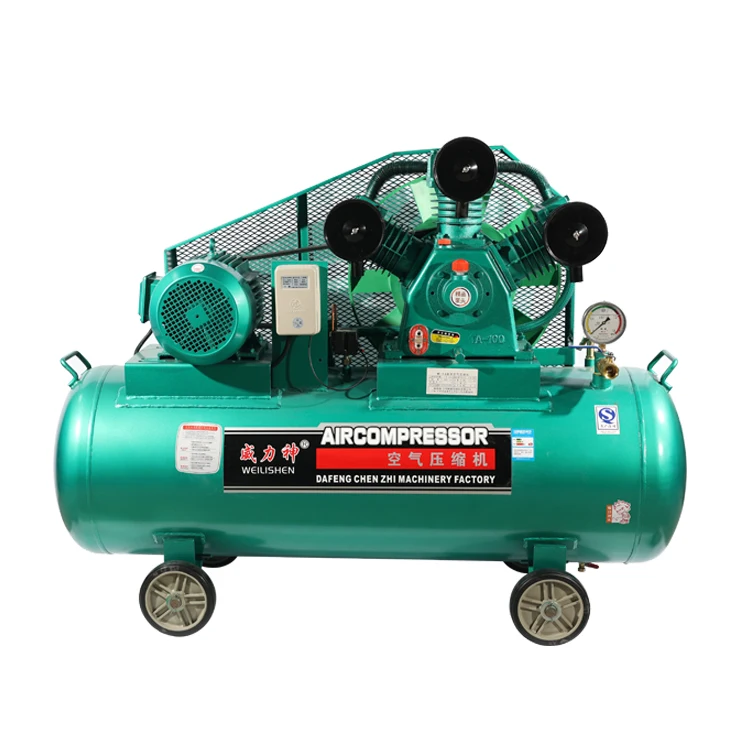 Прямая поставка с завода, 2000 л, автомобильный воздушный компрессор cylender с активированным углем