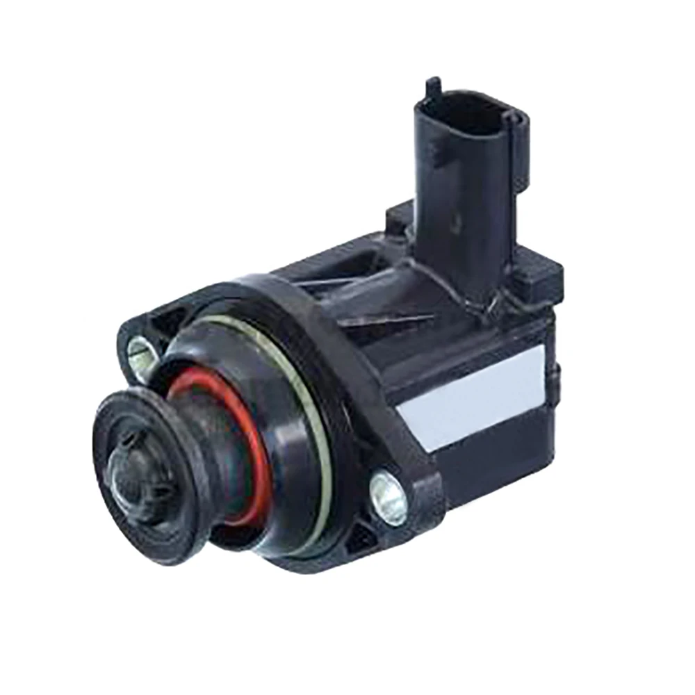 Autoparts TurboCharger  Diverter Valve OEM AA5E9U465AC FOR FORD