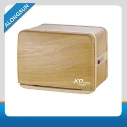 Hot Commercial Salon Spa Towel Warmer Towel Disinfection Cabinet