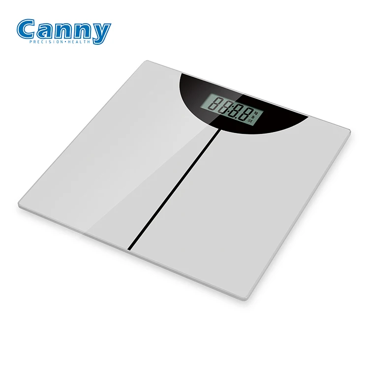  Canny Amazon Ebay Wish AE Лидер продаж цифровые весы для ванной с человеческим телом CE