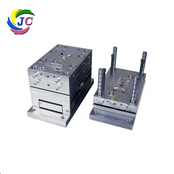 china oem plastic injection parts custom molding plastic injection mold