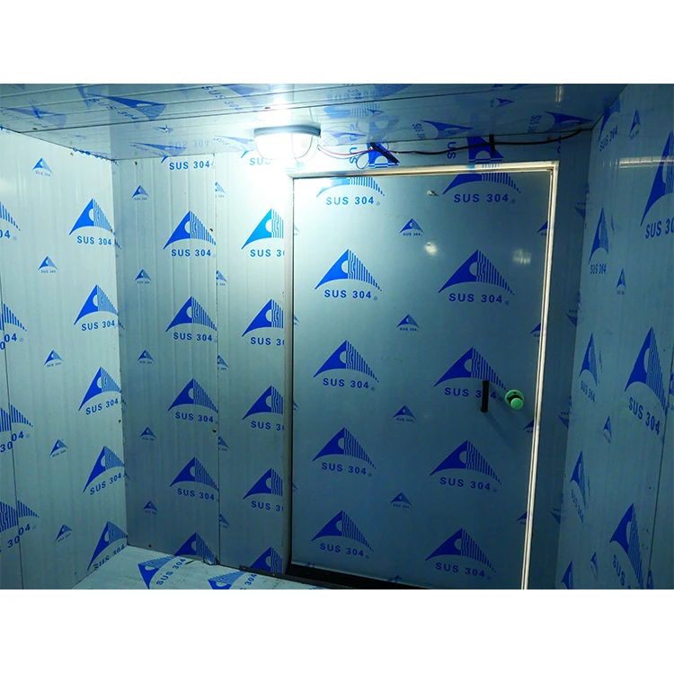 Aim Dry Machine Sweet Potato Dryer Machine Drying Fruits For