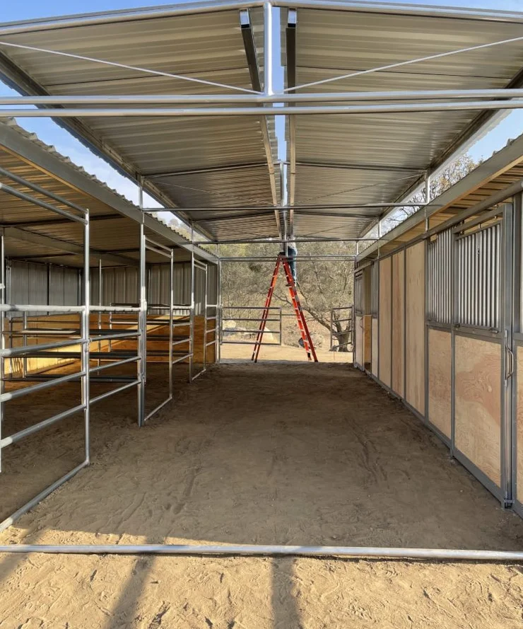Horse Shelters 7.png
