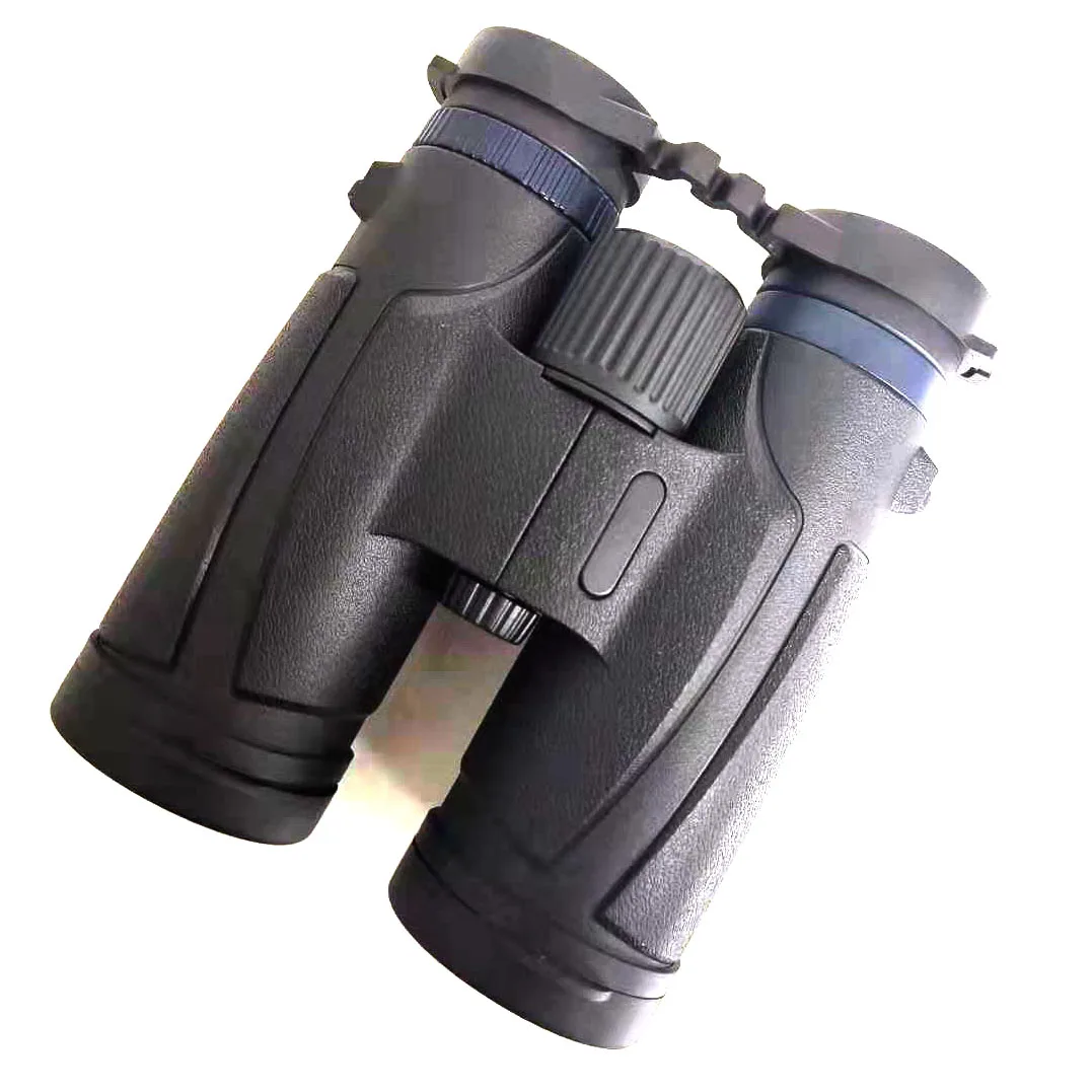 OEM Manufacturer Wholesale Cheap Price 10x42 Best Budget Binoculars  For Bird Watching Hunting Safari