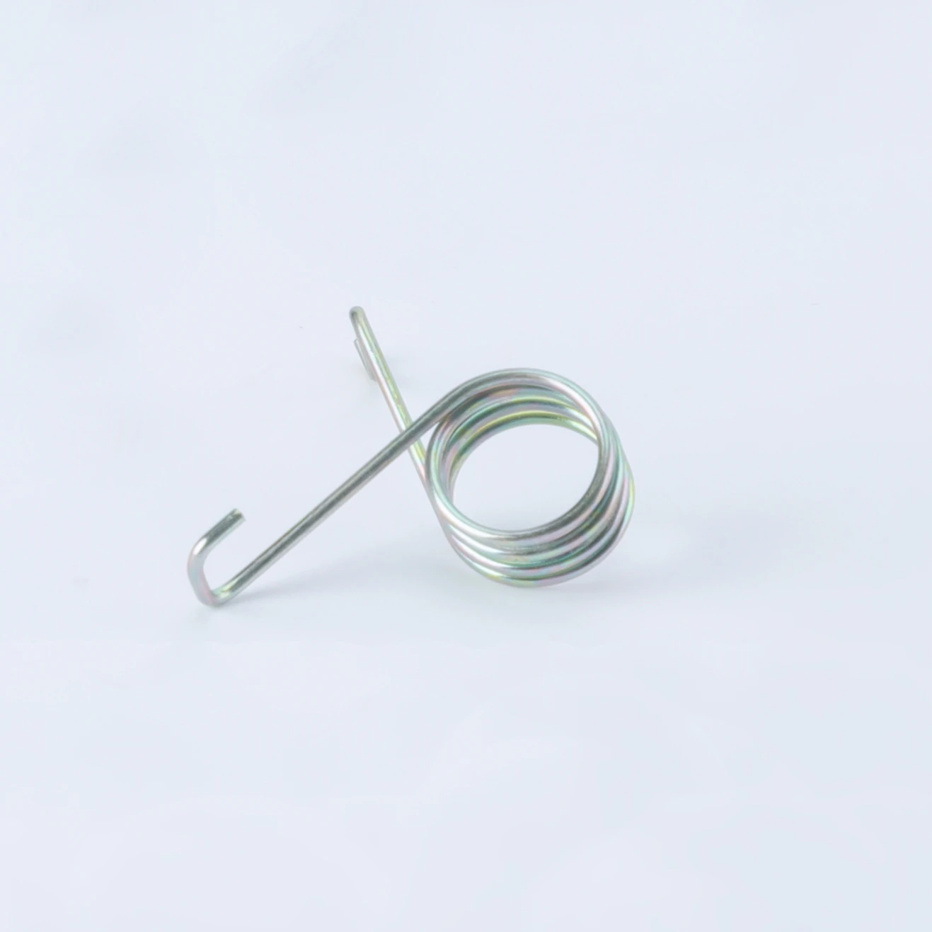 Aoda Springs OEM Customized Long-life Garage