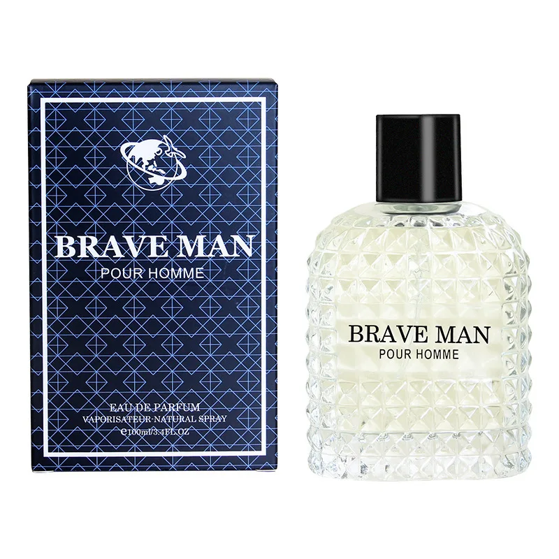 Оптовая продажа 100 мл Духи Uomo и Donna Inportado оригинальные духи Masculinos Essence De Parfum Cologne духи унисекс